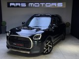 Mini Countryman E  2025 Hatasız Tam Dolu 8 Bin Km