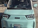 SAHİBİNDEN SATILIK ELEKTRİKLİ RELİVE ARABA