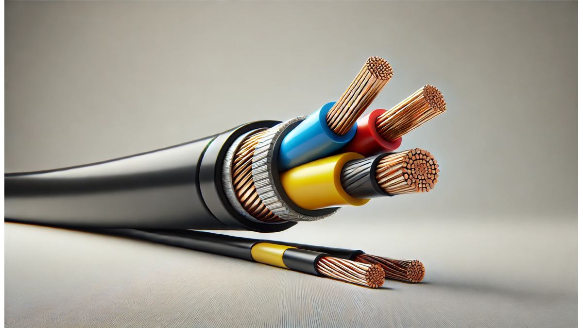 Trifaze Elektrik Nasıl Alınır?