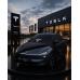 Tesla Model Y Juniper Branda