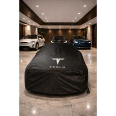 Tesla Model 3 Branda