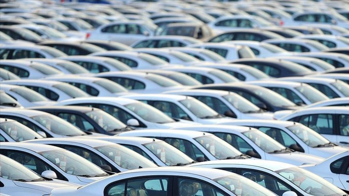 Elektrikli Otomobillerin Yükselişi