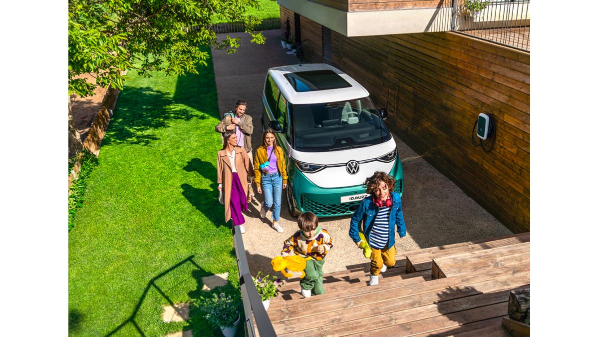 Ev ve İşyeri Elektrik Tarifelerinde 2025 Güncellemesi