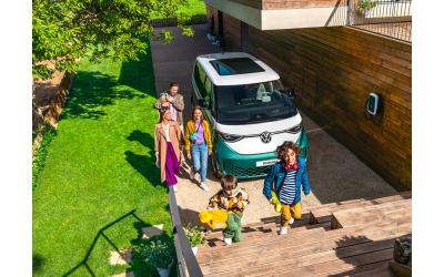 Ev ve İşyeri Elektrik Tarifelerinde 2025 Güncellemesi