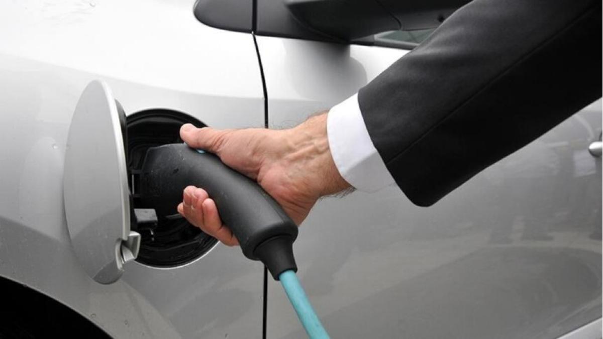 Elektrikli Araçlarda UTTS Nedir?