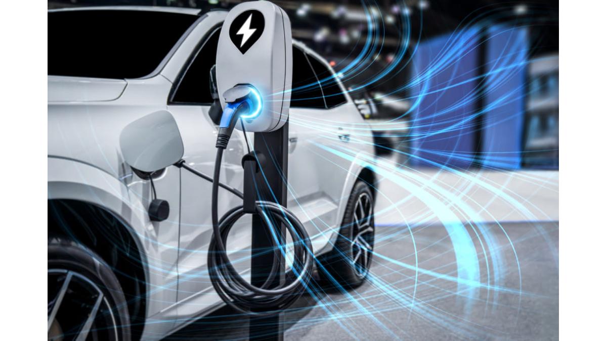 Elektrikli Araç Bataryası Kaç Yıl Dayanır? Ömrünü Uzatmanın Yolları