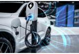 Elektrikli Araç Bataryası Kaç Yıl Dayanır? Ömrünü Uzatmanın Yolları