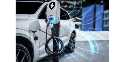 Elektrikli Araç Bataryası Kaç Yıl Dayanır? Ömrünü Uzatmanın Yolları
