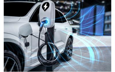 Elektrikli Araç Bataryası Kaç Yıl Dayanır? Ömrünü Uzatmanın Yolları