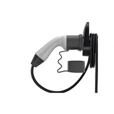 Priz Tutucu Priz Tutucu