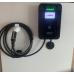 Copilot Elektrikli Araç Şarj Cihazı 22 Kw / 32 A
