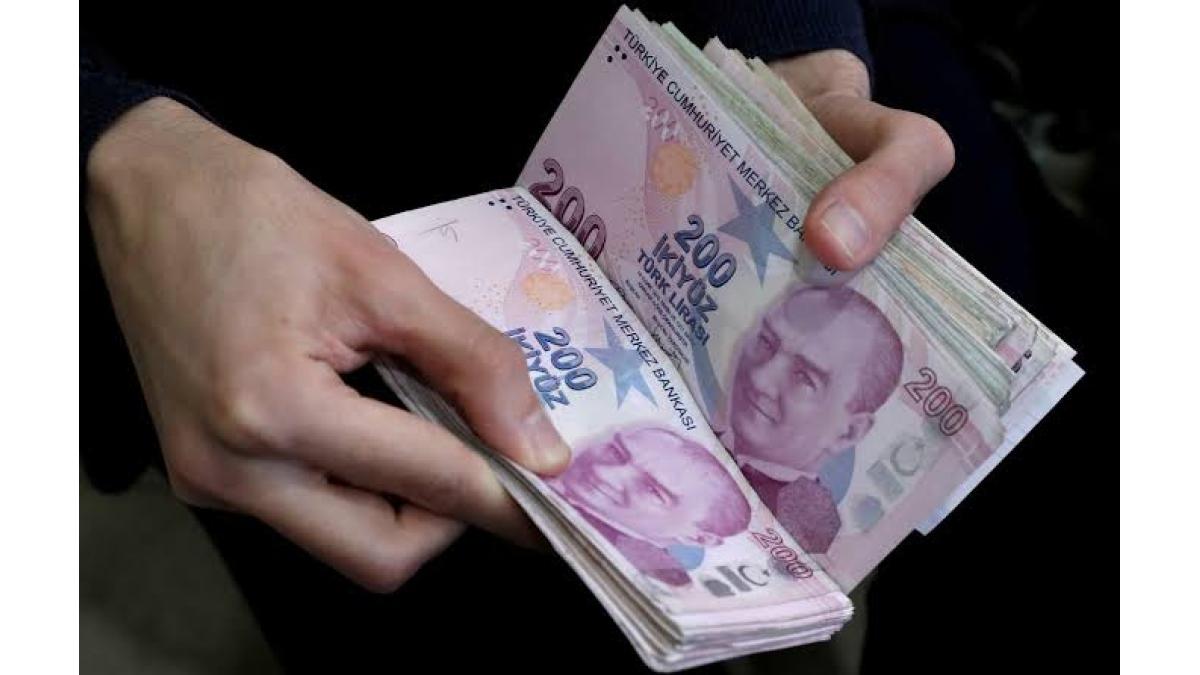 2025 Elektrikli Arac MTV Fiyatları