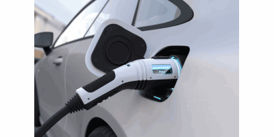 Türkiye'de ısı pompalı elektrikli araçlar yaygınlaşıyor