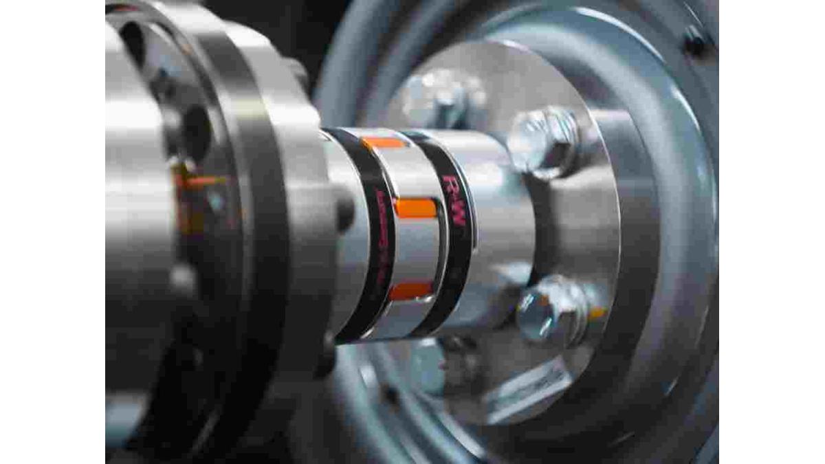 BMW i Ventures, DeepDrive'ın Dönüştürücü İle