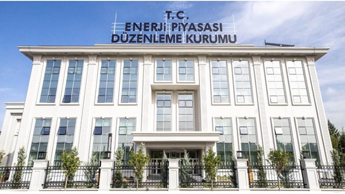 EPDK’dan Elektrikli Otomobil Şarj Fiyatları ile İlgili Düzenlemeler