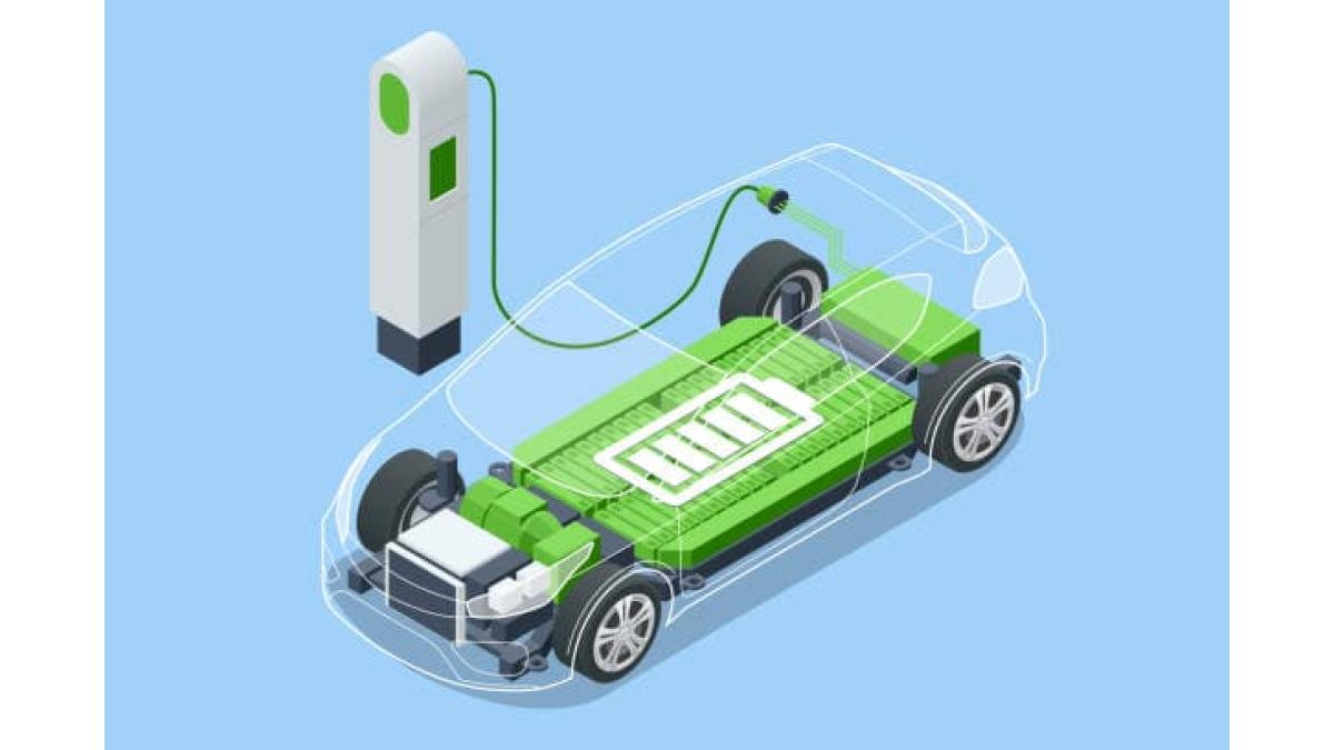 Elektrikli Araçların Menzilini Artırmanın Yolları