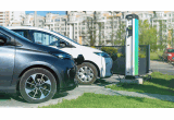 İkinci El Elektrikli Araç Alırken Batarya Sağlığı (SoH) Nasıl Kontrol Edilir?