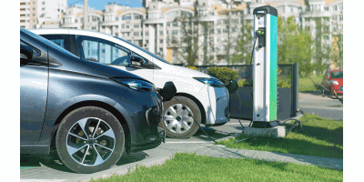 İkinci El Elektrikli Araç Alırken Batarya Sağlığı (SoH) Nasıl Kontrol Edilir?