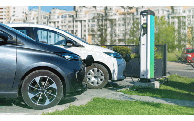 İkinci El Elektrikli Araç Alırken Batarya Sağlığı (SoH) Nasıl Kontrol Edilir?