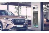 Elektrikli Araçlarda 2027 MTV Tutarları