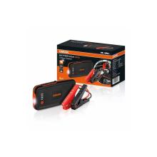 Battery Start 200 Akü Takviye Cihazı 6000 Mah